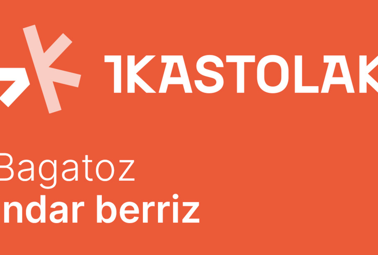 1kastolak