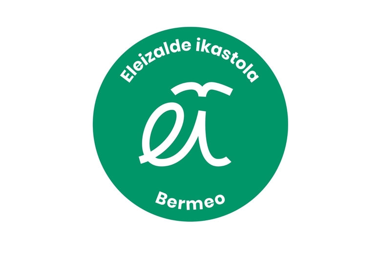 eleizalde ikastola