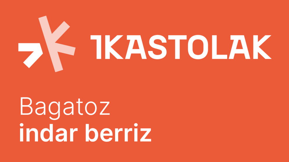 1kastolak