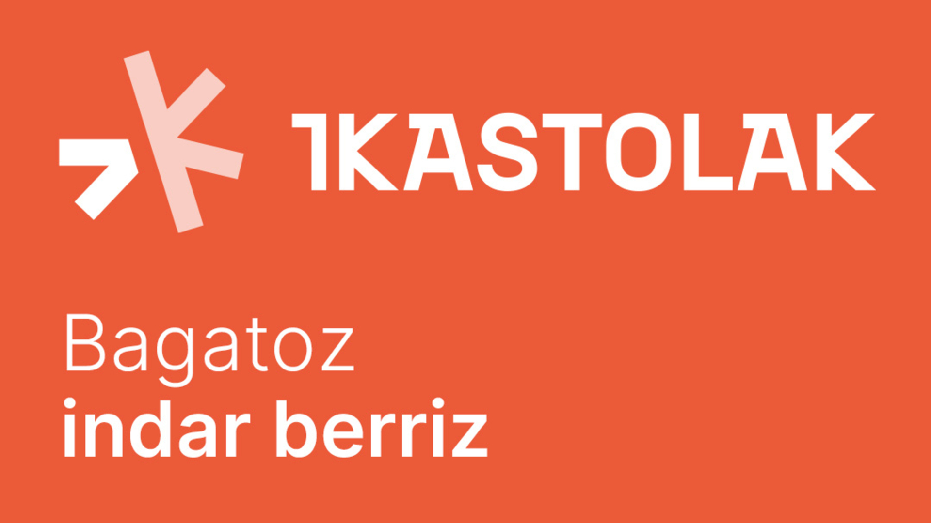 1kastolak