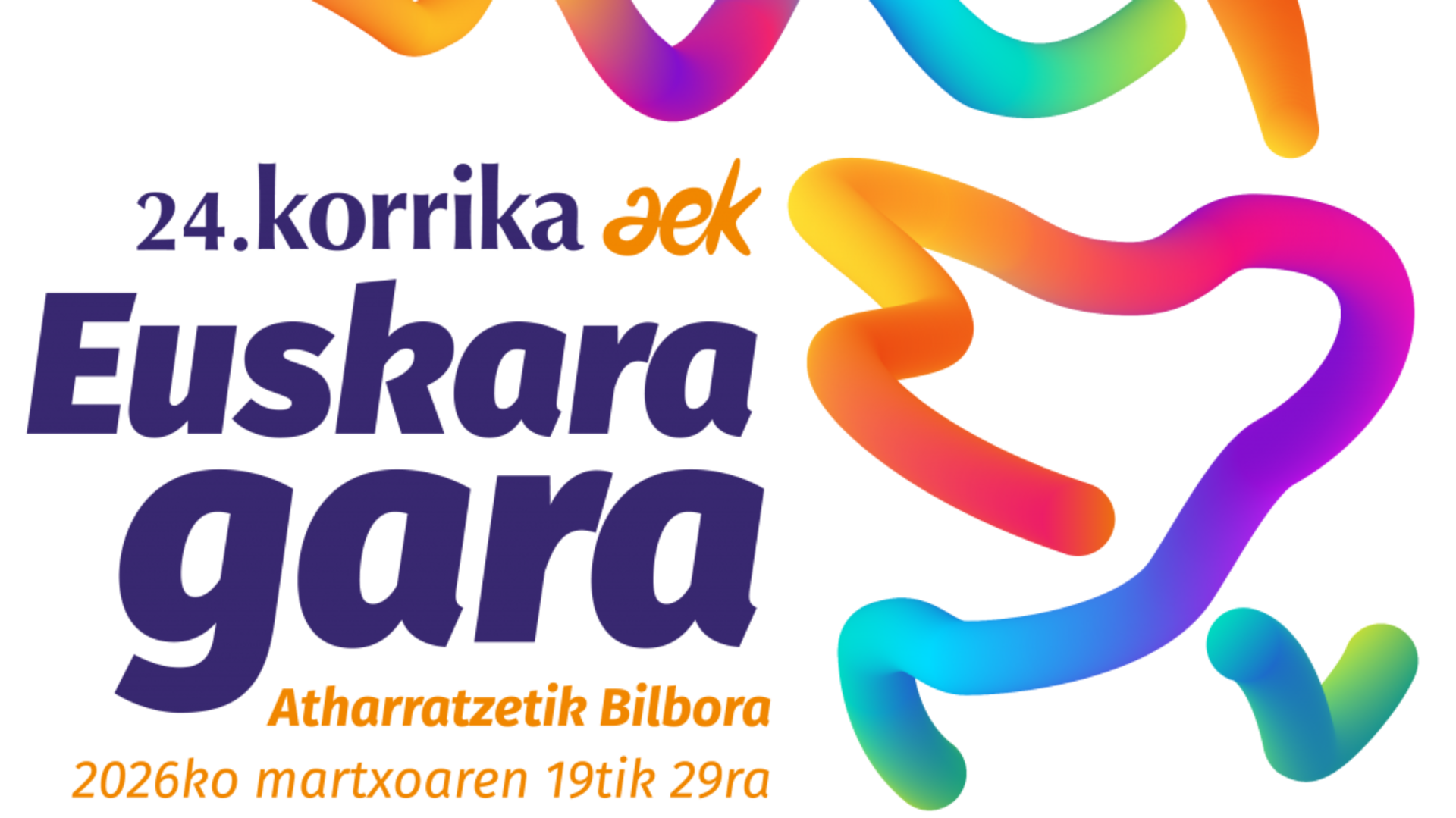 Korrika 24