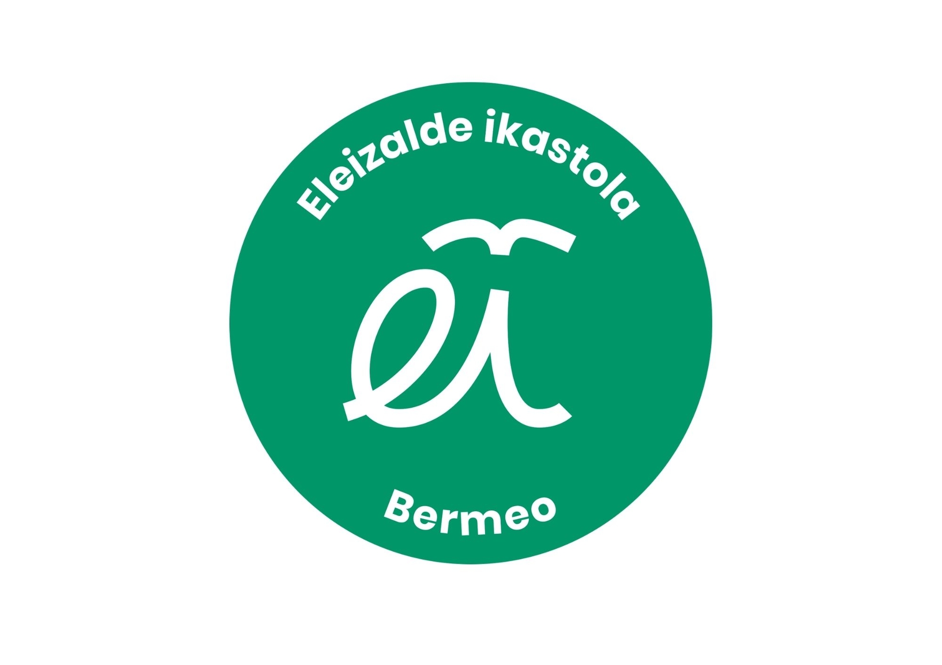 eleizalde ikastola